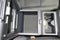 2025 Toyota 4Runner SR5 4WD