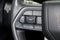 2025 Toyota 4Runner SR5 4WD