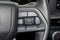 2025 Toyota 4Runner SR5 4WD
