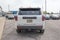 2025 Toyota 4Runner SR5 4WD