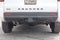 2025 Toyota 4Runner SR5 4WD