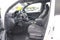 2025 Toyota 4Runner SR5 4WD
