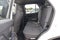 2025 Toyota 4Runner SR5 4WD