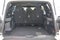 2025 Toyota 4Runner SR5 4WD