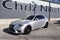 2014 Lexus IS 350 4dr Sdn AWD