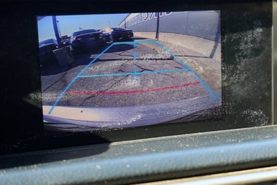 2014 Lexus IS 350 4dr Sdn AWD