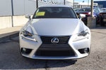 2014 Lexus IS 350 4dr Sdn AWD