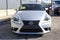 2014 Lexus IS 350 4dr Sdn AWD