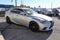 2014 Lexus IS 350 4dr Sdn AWD