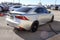 2014 Lexus IS 350 4dr Sdn AWD