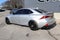 2014 Lexus IS 350 4dr Sdn AWD