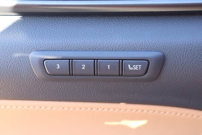 2022 Lexus NX NX 350 Luxury AWD