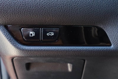 2022 Lexus NX NX 350 Luxury AWD