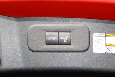 2022 Lexus NX NX 350 Luxury AWD