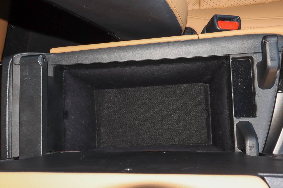 2022 Lexus NX NX 350 Luxury AWD