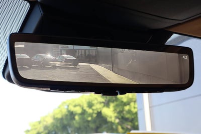 2022 Lexus NX NX 350 Luxury AWD