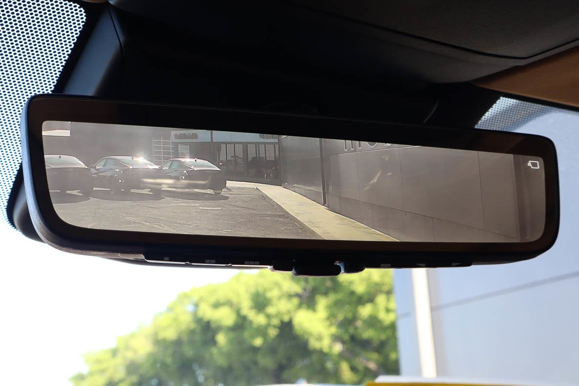 2022 Lexus NX NX 350 Luxury AWD