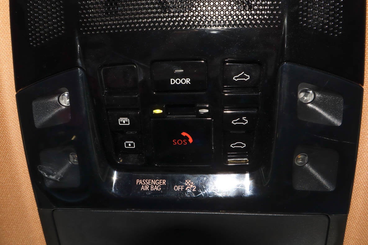 2022 Lexus NX NX 350 Luxury AWD