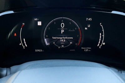 2022 Lexus NX NX 350 Luxury AWD