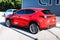 2022 Lexus NX NX 350 Luxury AWD