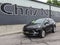 2025 Buick Encore GX FWD 4dr Preferred