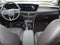 2025 Buick Encore GX FWD 4dr Preferred