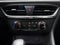 2025 Buick Encore GX FWD 4dr Preferred