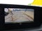 2025 Buick Encore GX FWD 4dr Preferred
