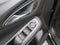2025 Buick Encore GX FWD 4dr Preferred