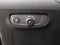 2025 Buick Encore GX FWD 4dr Preferred