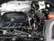 2025 Buick Encore GX FWD 4dr Preferred