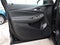 2025 Buick Encore GX FWD 4dr Preferred