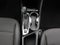 2025 Buick Encore GX FWD 4dr Preferred