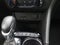 2025 Buick Encore GX FWD 4dr Preferred