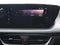 2025 Buick Encore GX FWD 4dr Preferred