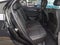 2025 Buick Encore GX FWD 4dr Preferred