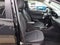 2025 Buick Encore GX FWD 4dr Preferred