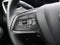 2025 Buick Encore GX FWD 4dr Preferred