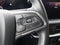 2025 Buick Encore GX FWD 4dr Preferred