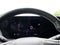2025 Buick Encore GX FWD 4dr Preferred