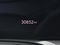 2025 Buick Encore GX FWD 4dr Preferred