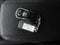 2025 Buick Encore GX FWD 4dr Preferred