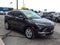 2025 Buick Encore GX FWD 4dr Preferred
