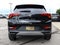 2025 Buick Encore GX FWD 4dr Preferred