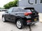 2025 Buick Encore GX FWD 4dr Preferred