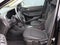 2025 Buick Encore GX FWD 4dr Preferred
