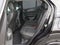 2025 Buick Encore GX FWD 4dr Preferred