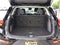 2025 Buick Encore GX FWD 4dr Preferred
