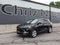2025 Buick Encore GX FWD 4dr Preferred
