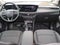 2025 Buick Encore GX FWD 4dr Preferred